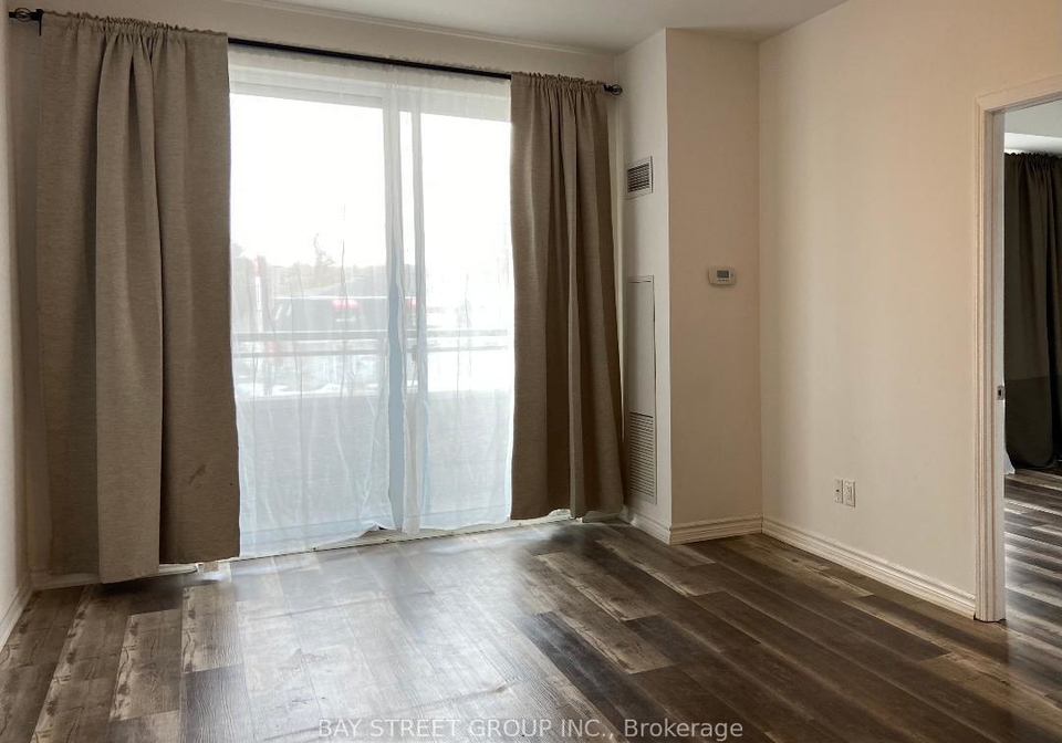 11611-yonge-street-richmond-hill-ontario-n12580606