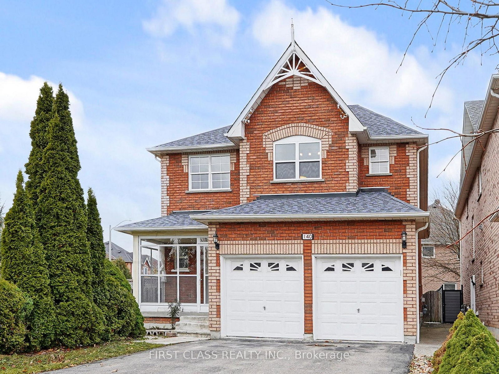 140-english-oak-drive-richmond-hill-ontario-n12580610