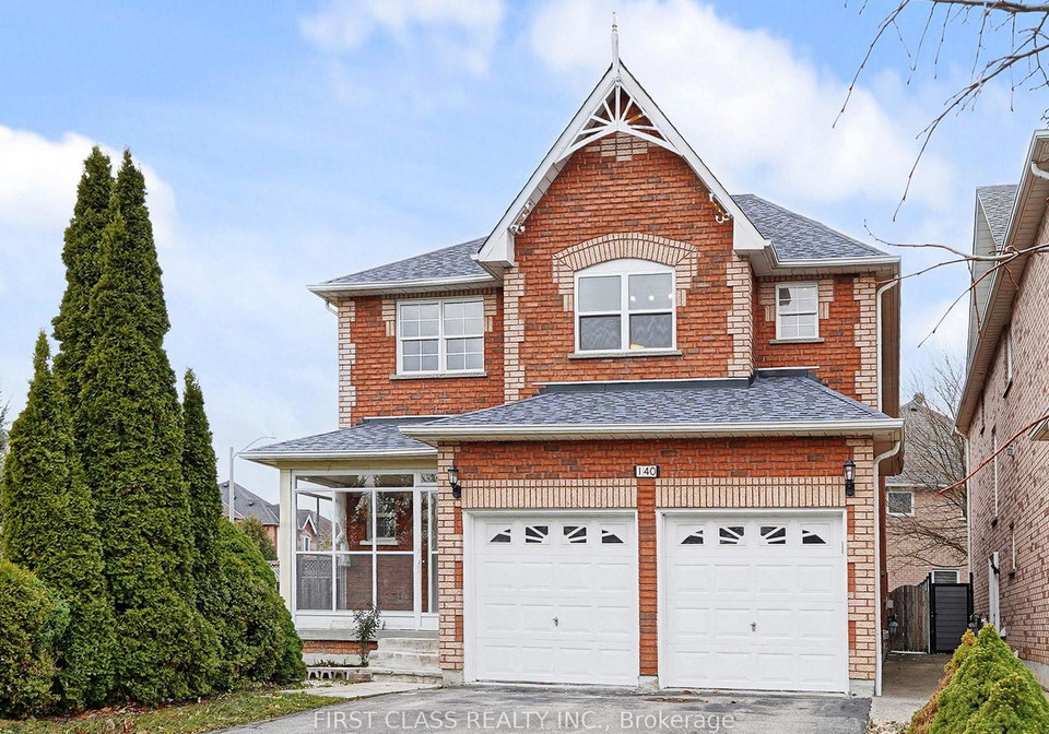 140-english-oak-drive-richmond-hill-ontario-n12580610