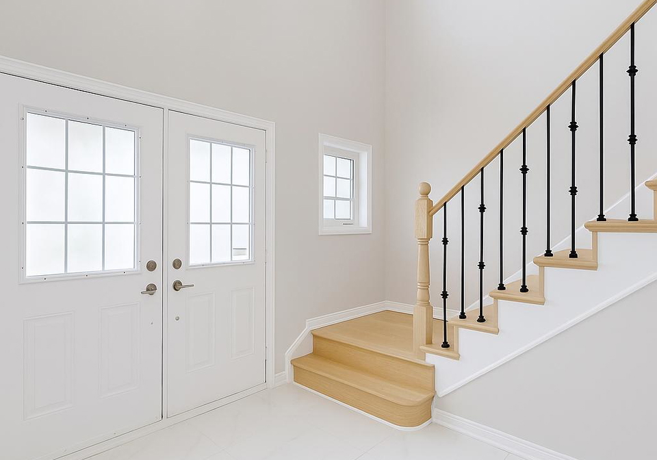 140-english-oak-drive-richmond-hill-ontario-n12580610