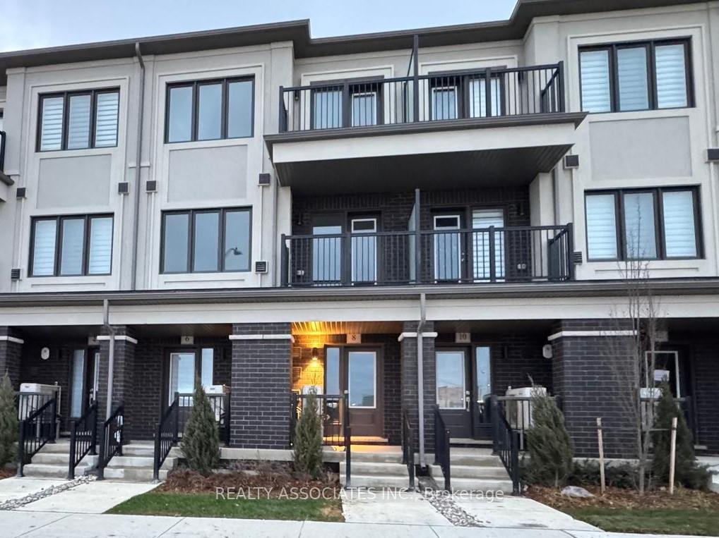 8-matawin-lane-richmond-hill-ontario-n12580612