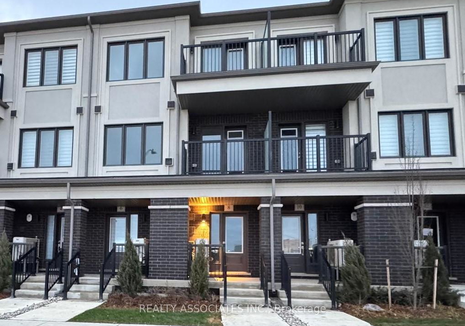 8-matawin-lane-richmond-hill-ontario-n12580612