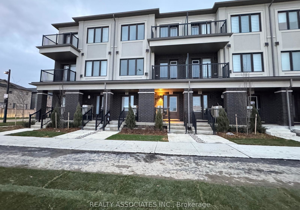 8-matawin-lane-richmond-hill-ontario-n12580612