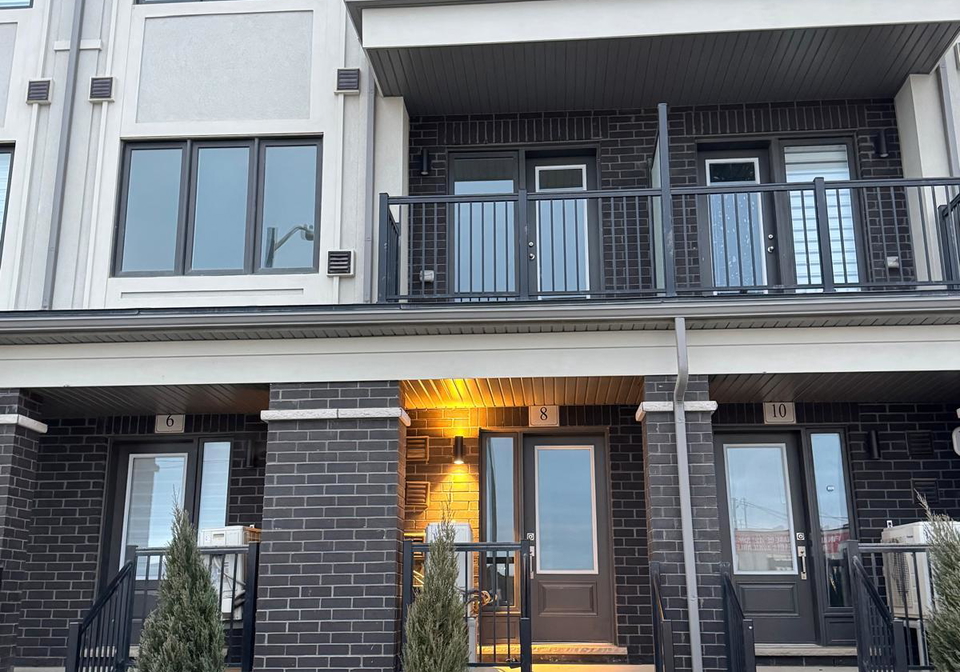 8-matawin-lane-richmond-hill-ontario-n12580612