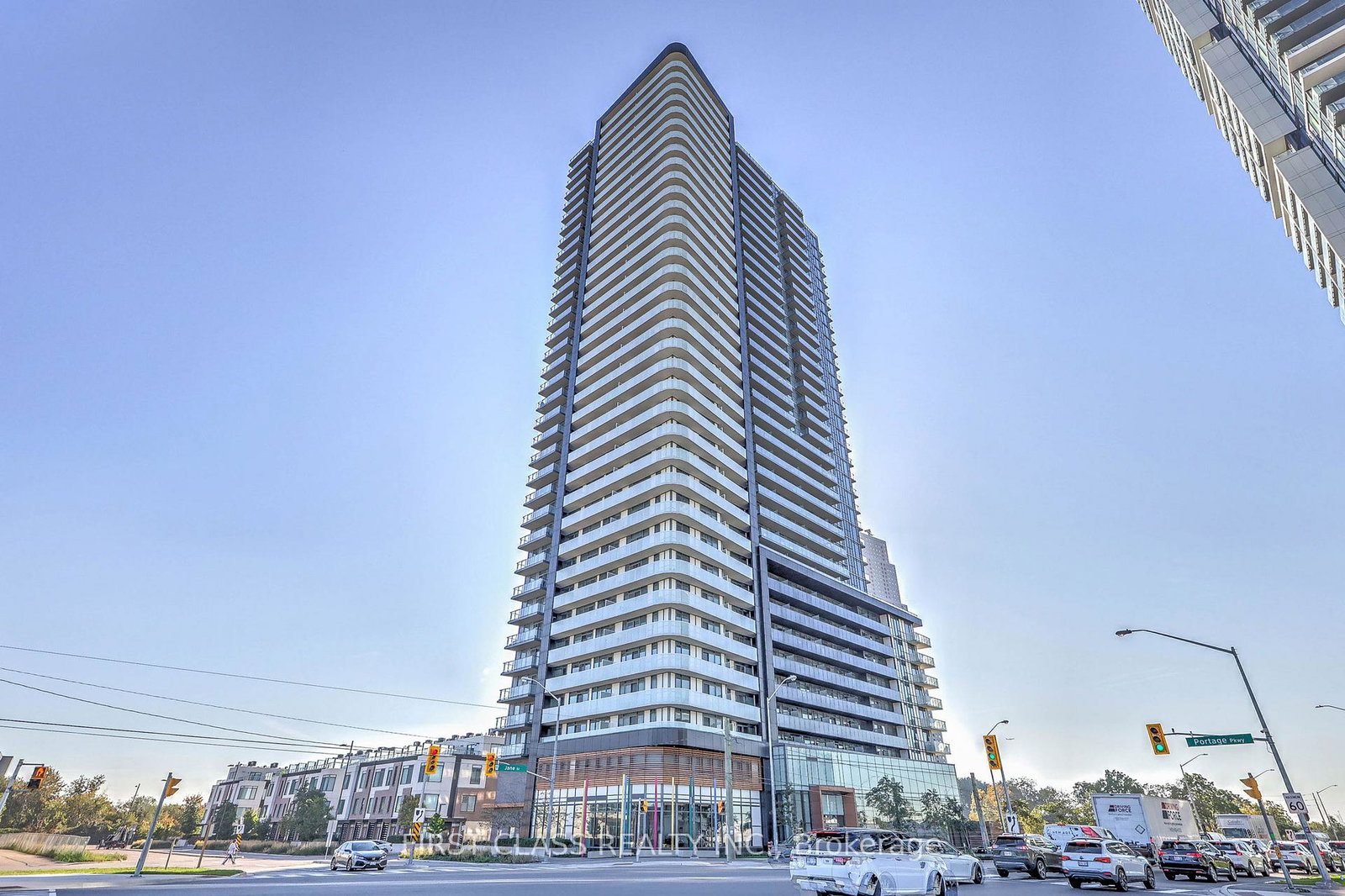 7895-jane-street-vaughan-ontario-n12580638