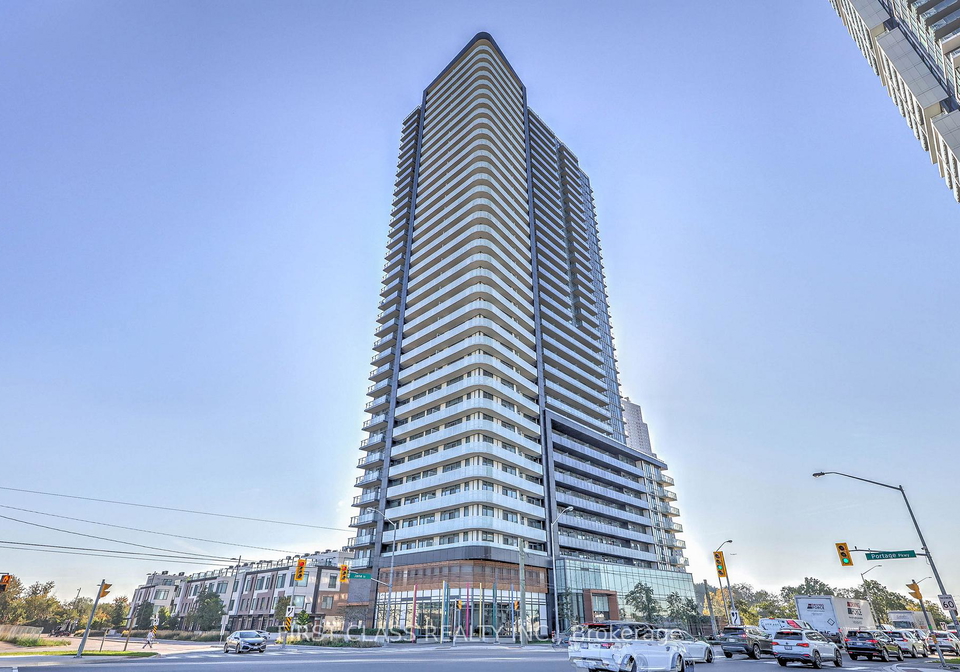 7895-jane-street-vaughan-ontario-n12580638