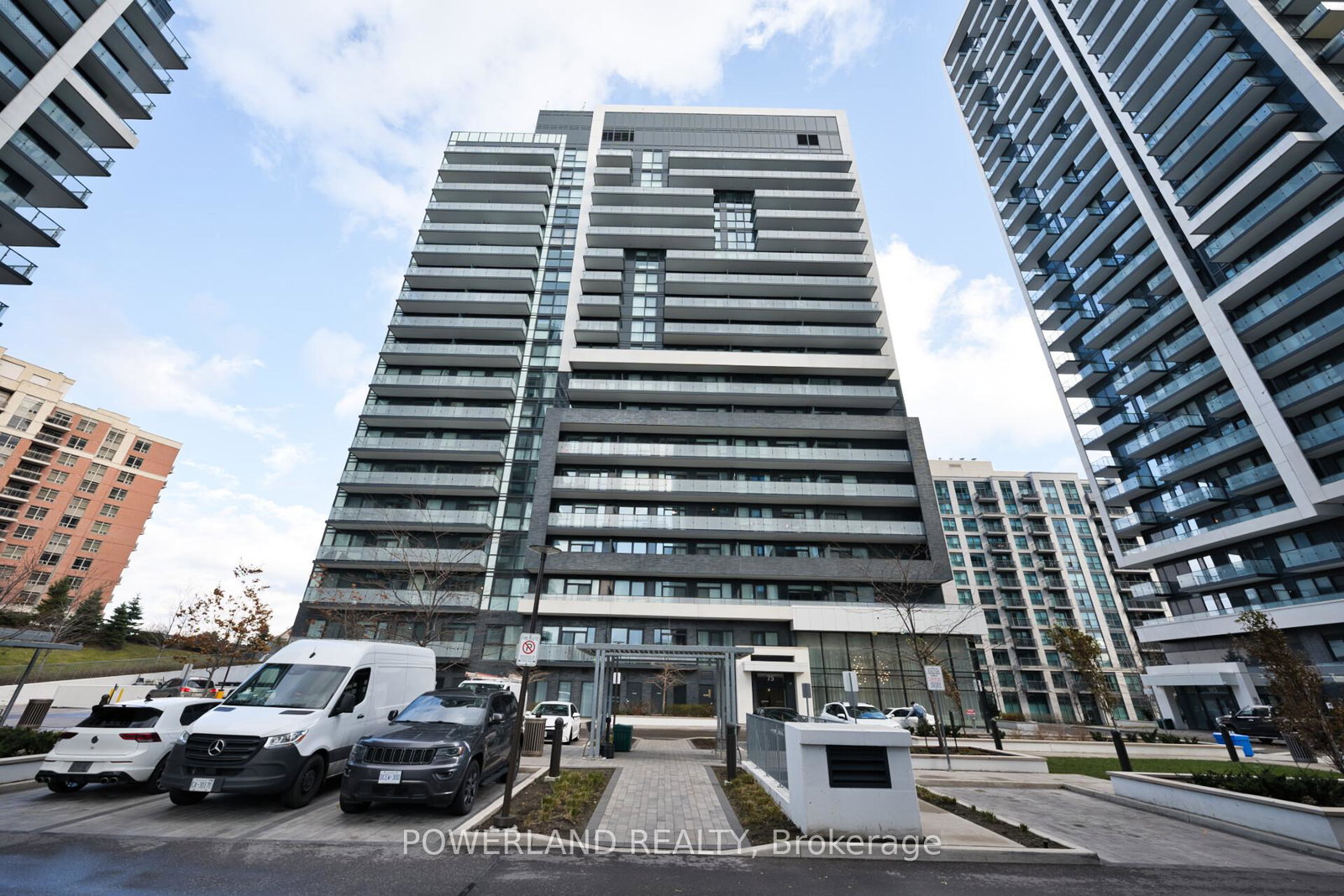 75-oneida-crescent-richmond-hill-ontario-n12580698