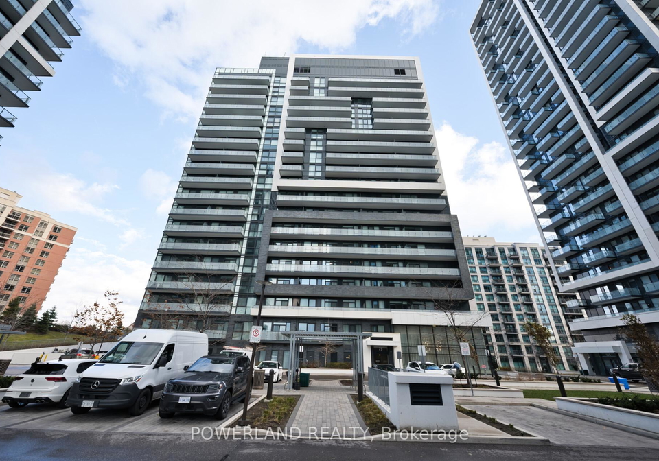 75-oneida-crescent-richmond-hill-ontario-n12580698