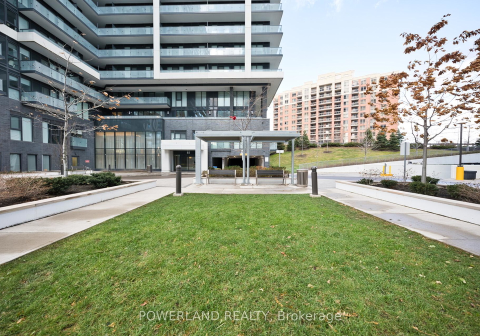 75-oneida-crescent-richmond-hill-ontario-n12580698