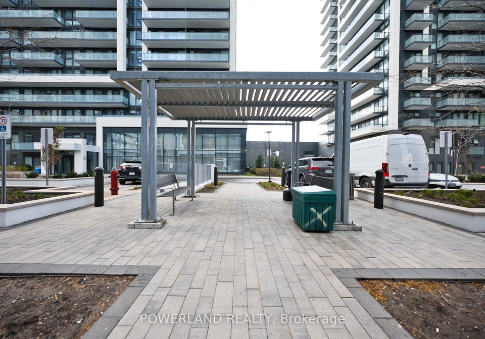 75-oneida-crescent-richmond-hill-ontario-n12580698