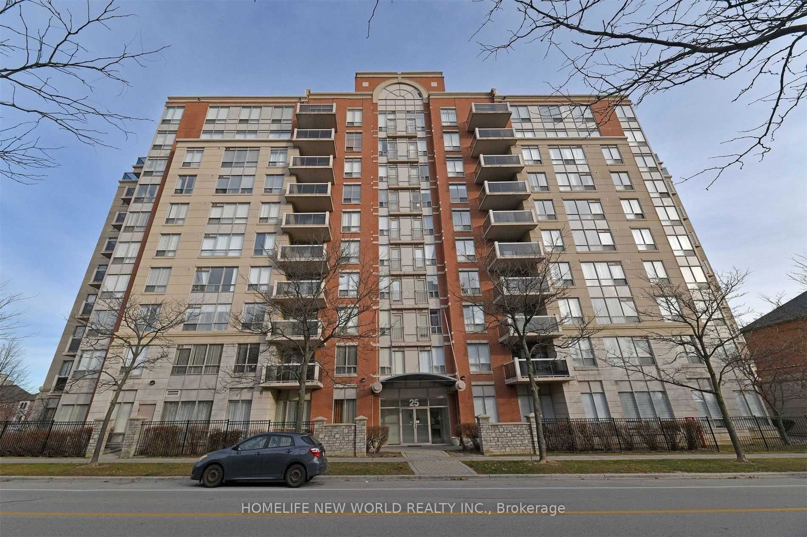 25-times-avenue-markham-ontario-n12580724