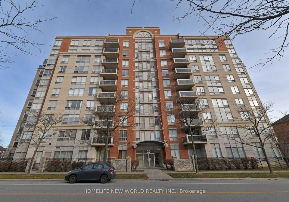 25-times-avenue-markham-ontario-n12580724