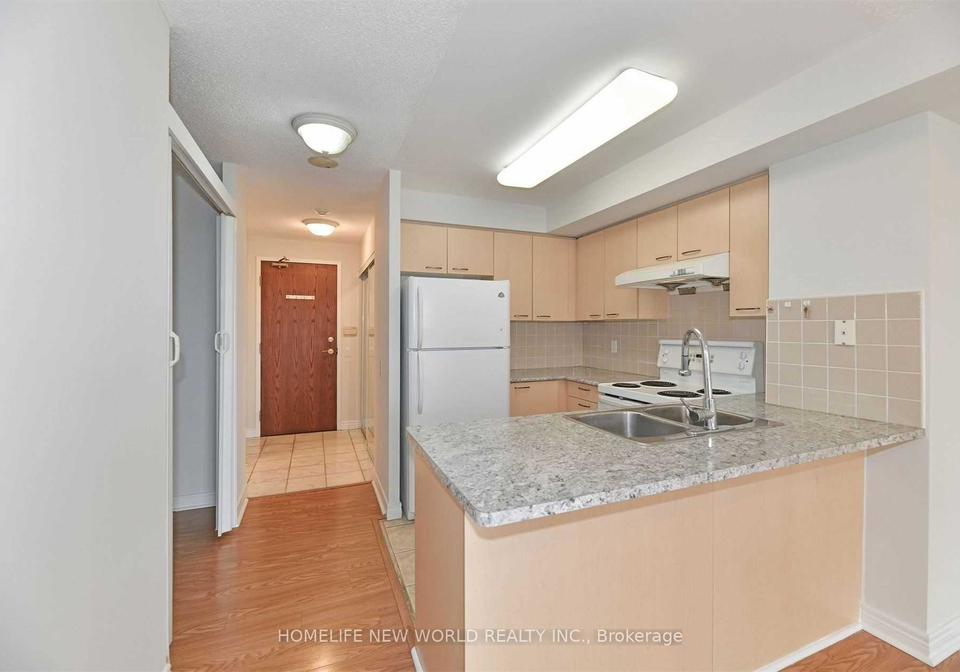 25-times-avenue-markham-ontario-n12580724