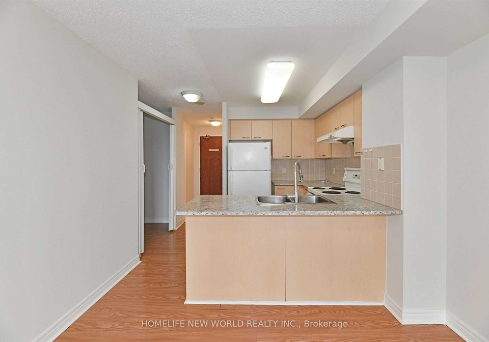 25-times-avenue-markham-ontario-n12580724