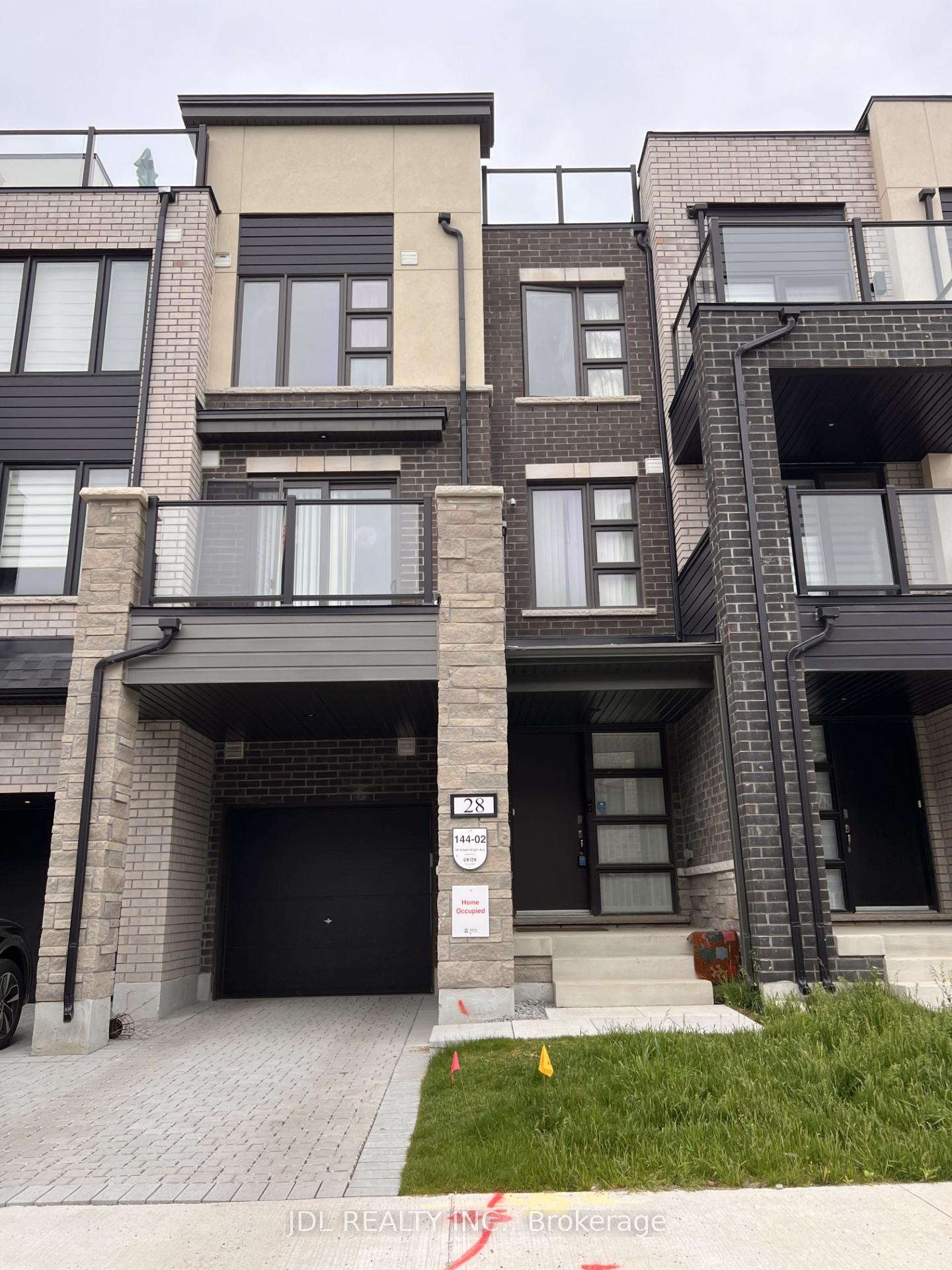 28-gilbert-wright-avenue-markham-ontario-n12580738