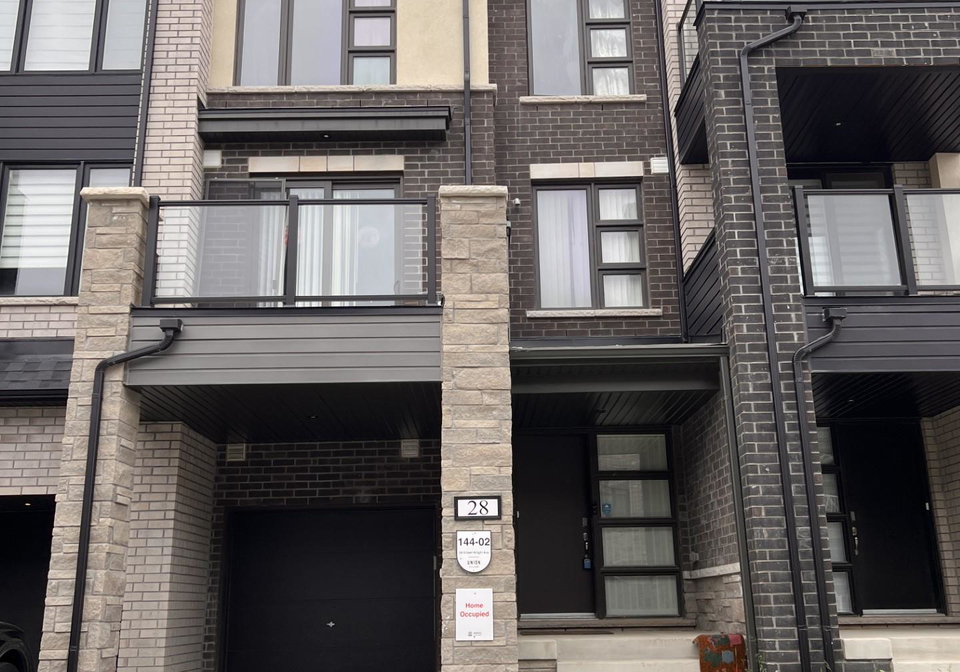 28-gilbert-wright-avenue-markham-ontario-n12580738