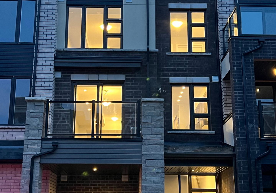 28-gilbert-wright-avenue-markham-ontario-n12580738