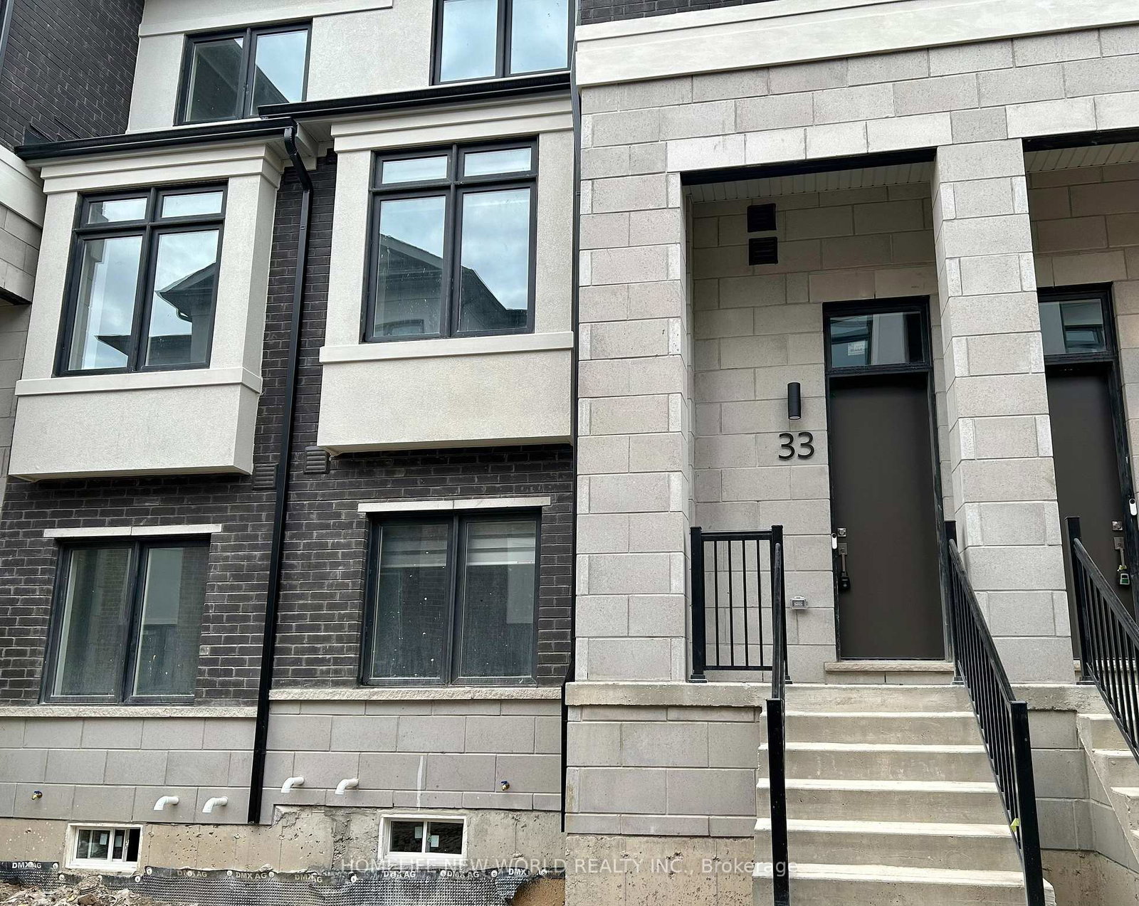 33-chapple-lane-richmond-hill-ontario-n12580780