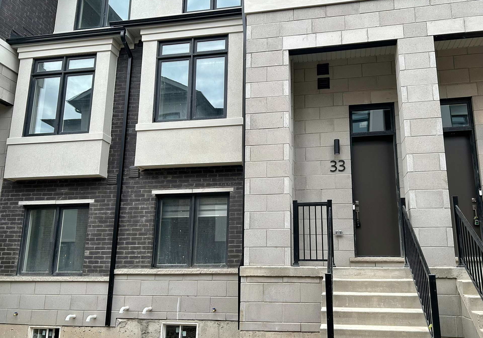 33-chapple-lane-richmond-hill-ontario-n12580780