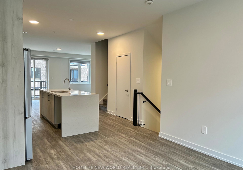 33-chapple-lane-richmond-hill-ontario-n12580780