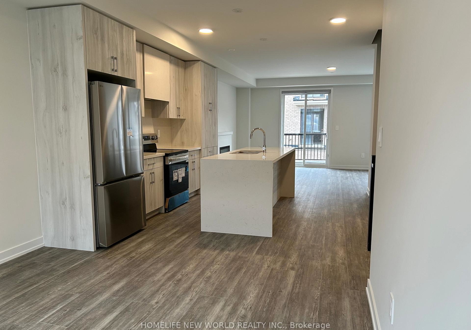 33-chapple-lane-richmond-hill-ontario-n12580780