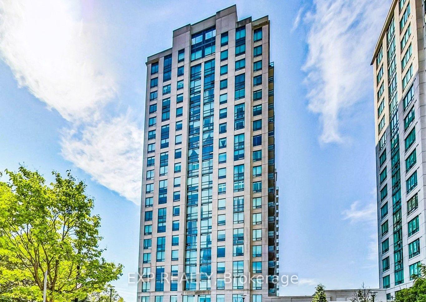88-promenade-circle-vaughan-ontario-n12580804