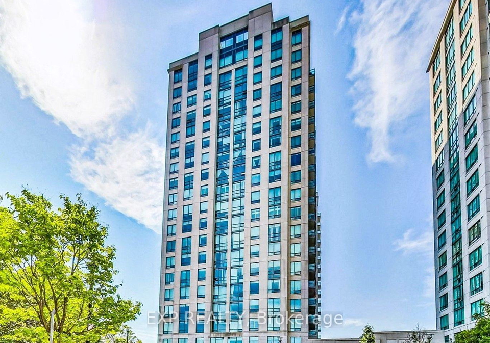 88-promenade-circle-vaughan-ontario-n12580804