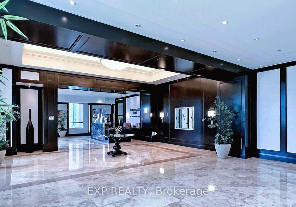 88-promenade-circle-vaughan-ontario-n12580804