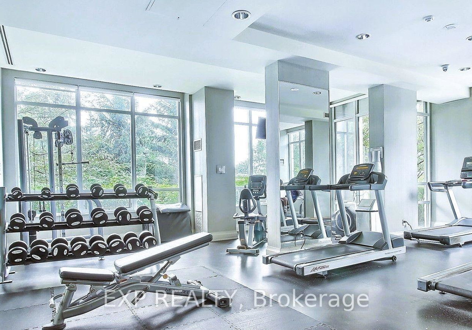 88-promenade-circle-vaughan-ontario-n12580804