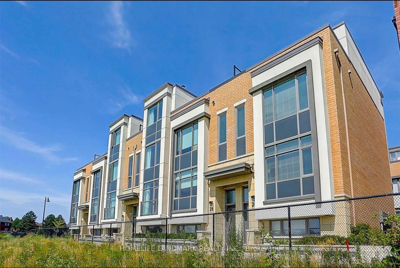 30-mcclarys-way-markham-ontario-n12580808