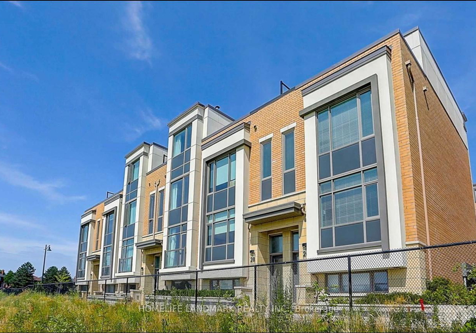 30-mcclarys-way-markham-ontario-n12580808