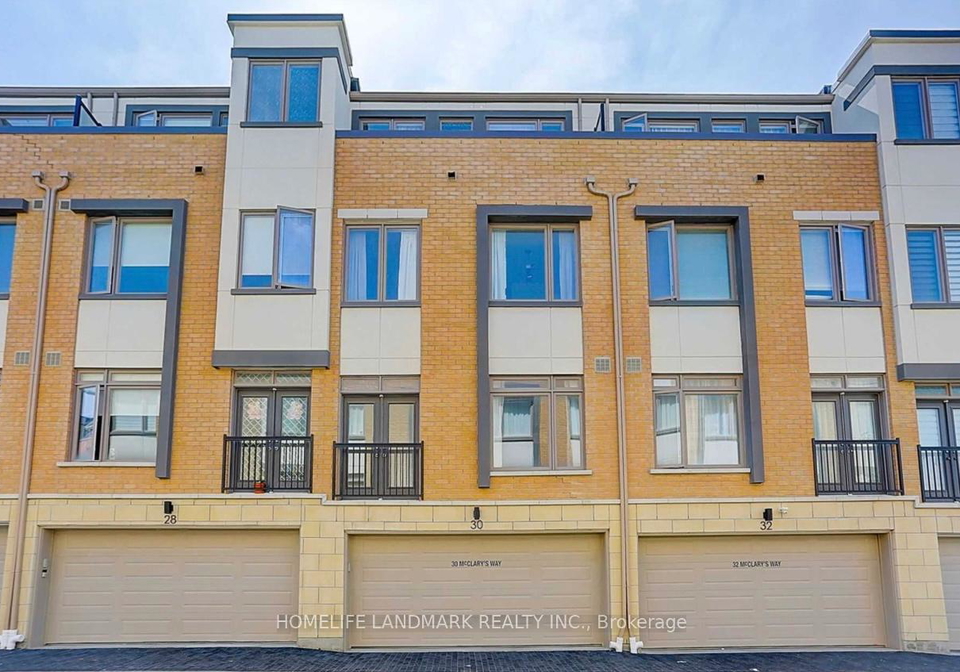 30-mcclarys-way-markham-ontario-n12580808