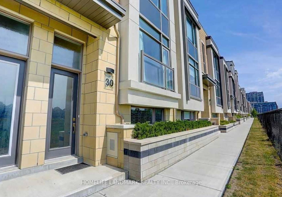 30-mcclarys-way-markham-ontario-n12580808