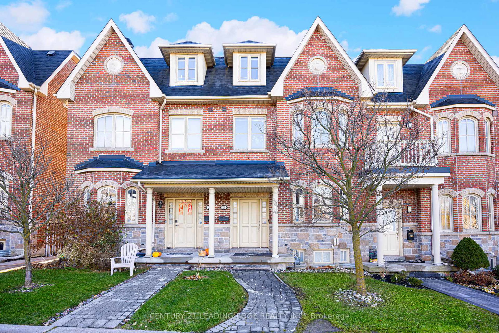 29-bullock-drive-markham-ontario-n12580810
