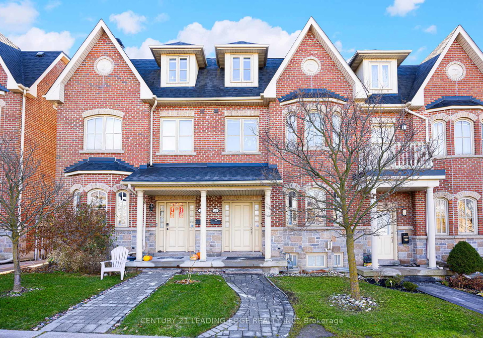 29-bullock-drive-markham-ontario-n12580810