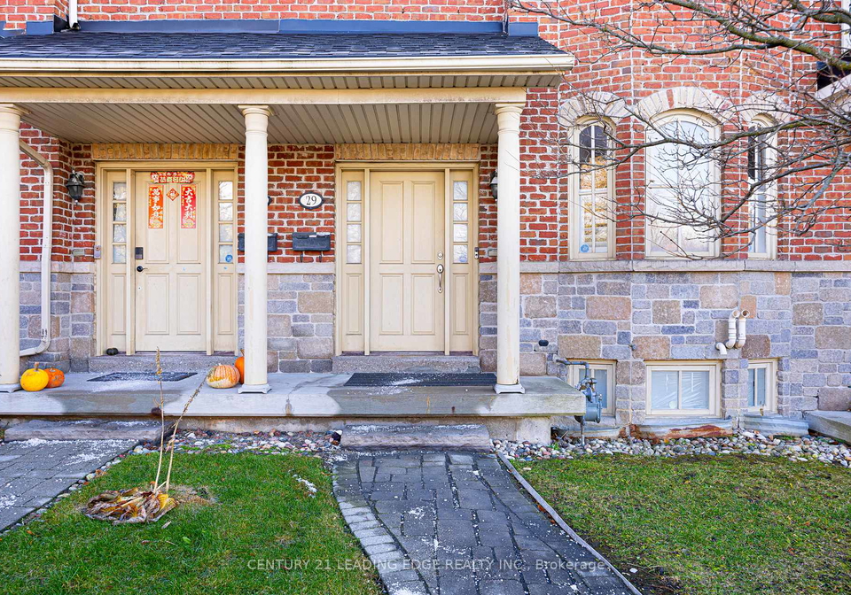 29-bullock-drive-markham-ontario-n12580810