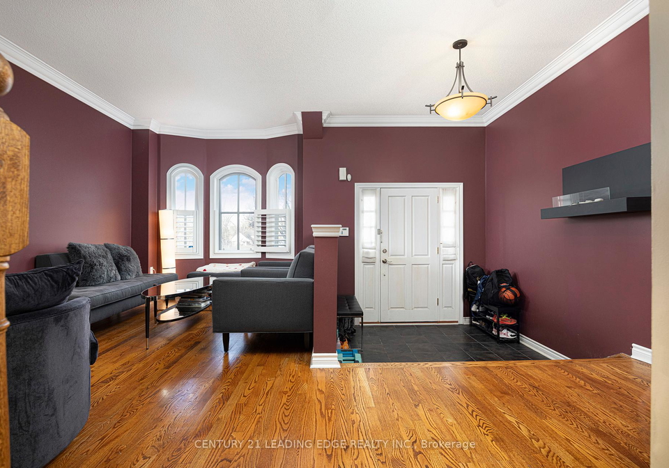 29-bullock-drive-markham-ontario-n12580810