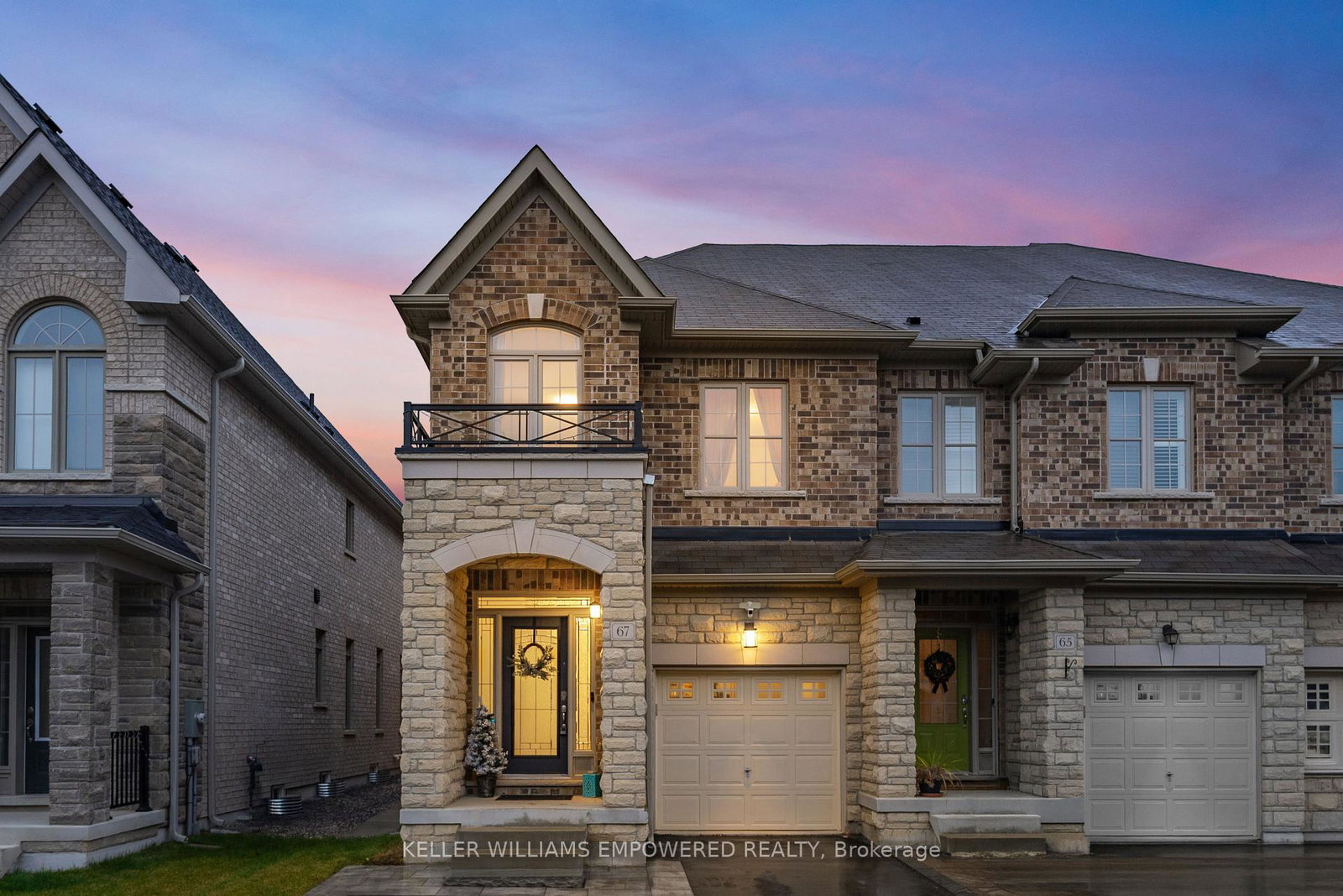 67-beechborough-crescent-east-gwillimbury-ontario-n12580822
