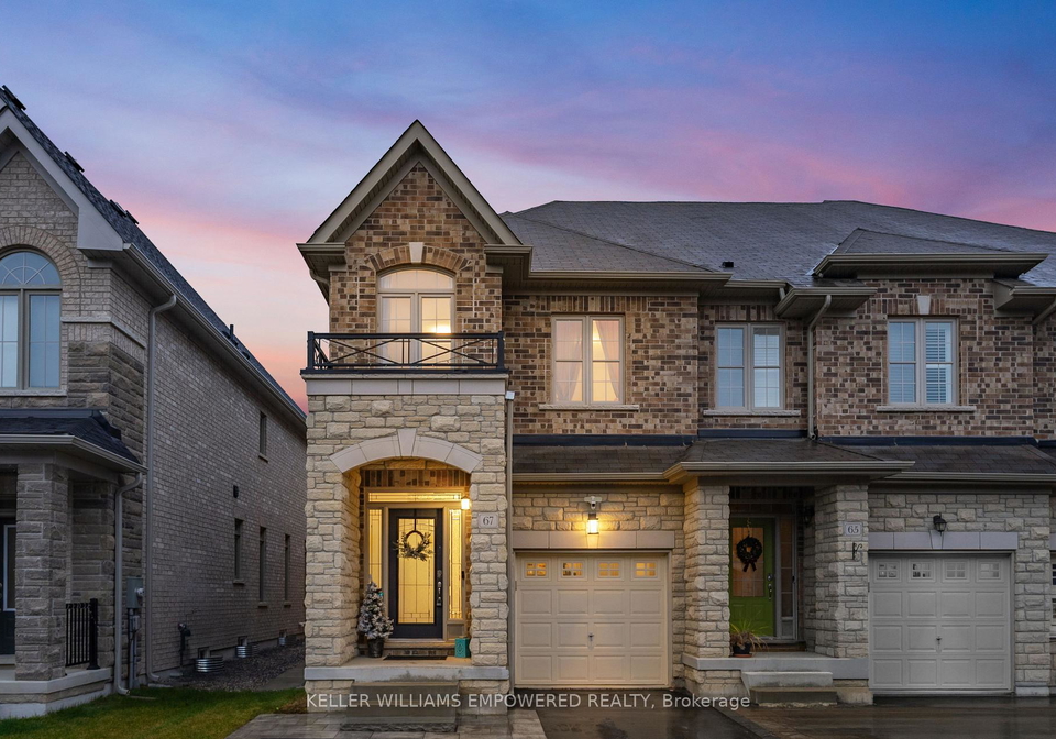 67-beechborough-crescent-east-gwillimbury-ontario-n12580822