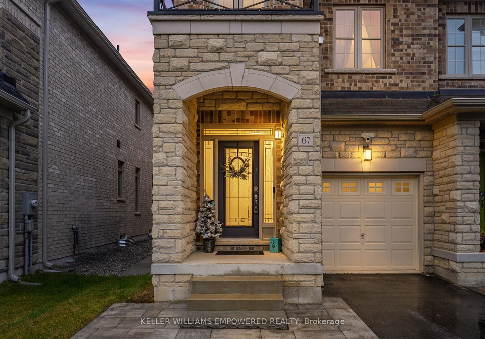 67-beechborough-crescent-east-gwillimbury-ontario-n12580822