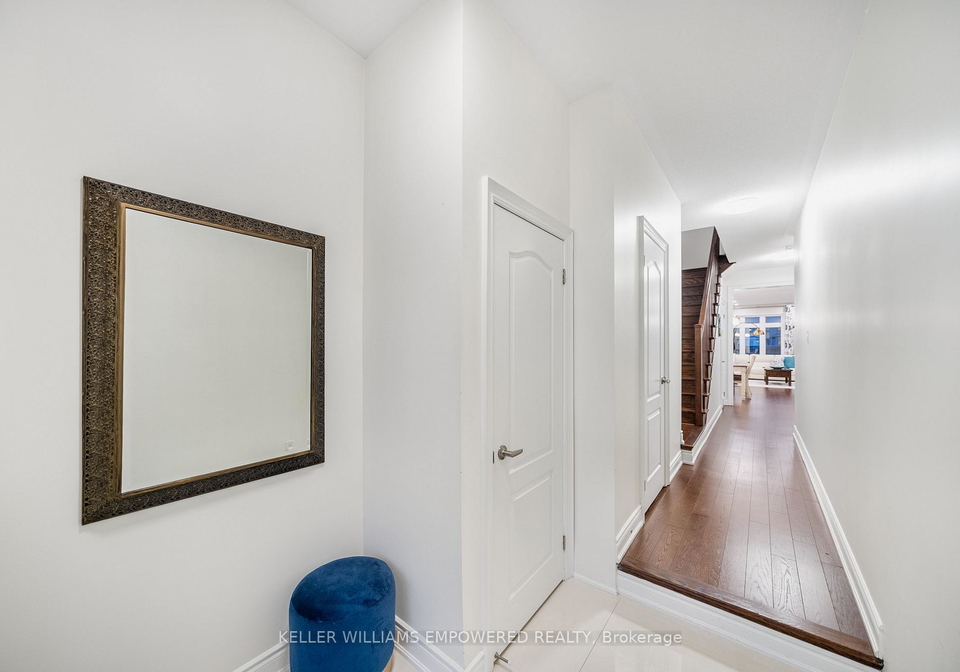 67-beechborough-crescent-east-gwillimbury-ontario-n12580822