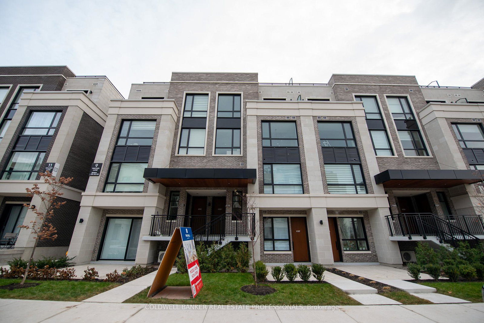 9-walder-lane-richmond-hill-ontario-n12580832
