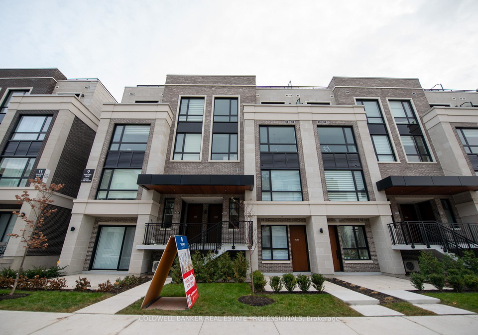 9-walder-lane-richmond-hill-ontario-n12580832