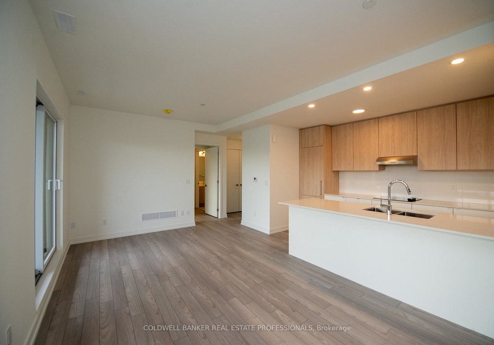 9-walder-lane-richmond-hill-ontario-n12580832