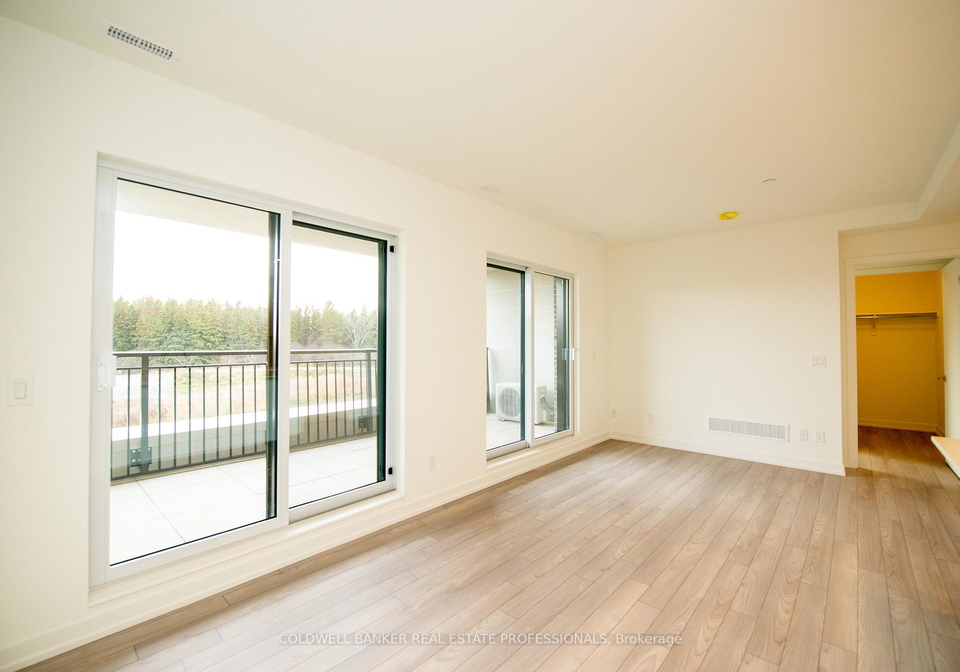 9-walder-lane-richmond-hill-ontario-n12580832