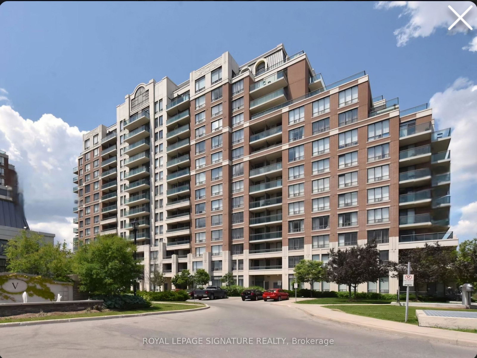 350-red-maple-road-richmond-hill-ontario-n12580834