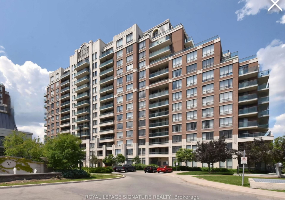 350-red-maple-road-richmond-hill-ontario-n12580834