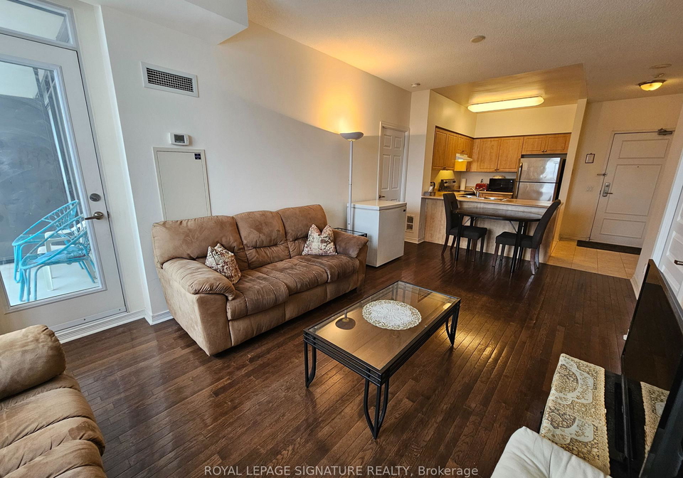 350-red-maple-road-richmond-hill-ontario-n12580834