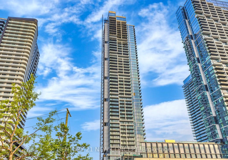 7890-jane-street-vaughan-ontario-n12580836