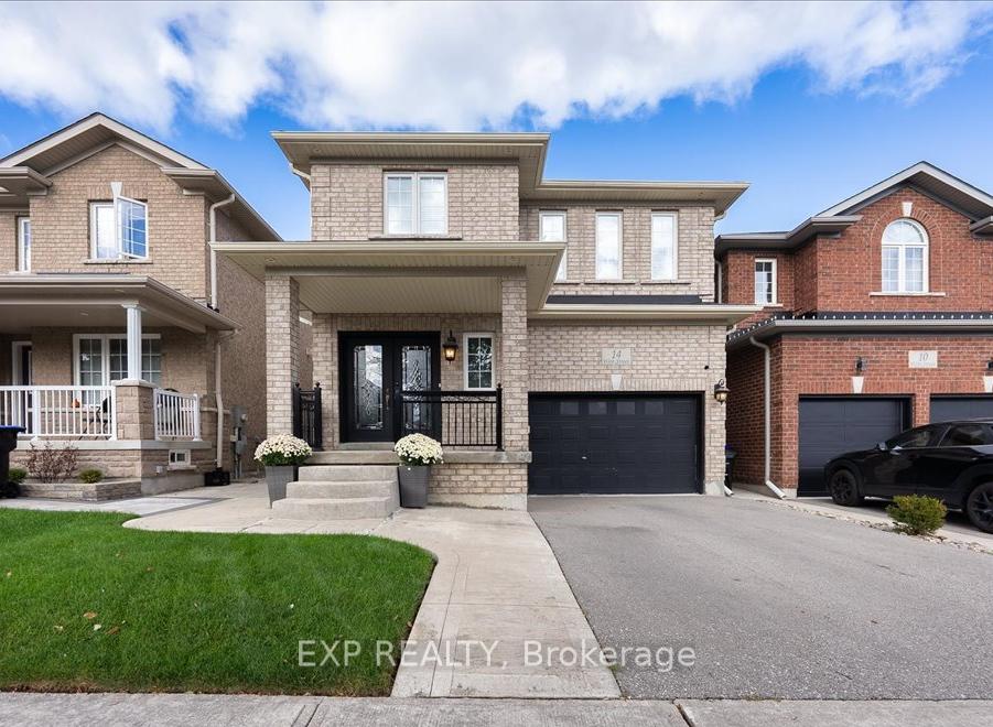 14-weir-street-bradford-west-gwillimbury-ontario-n12580868